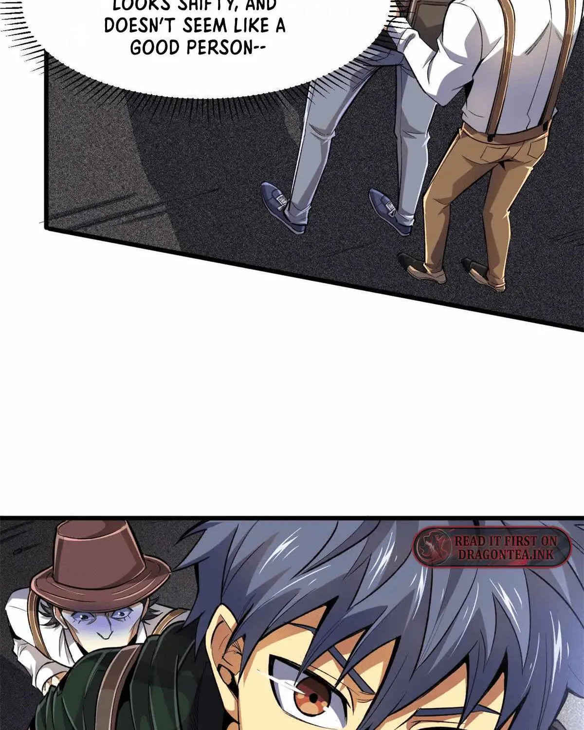 Chapter 25 — page 12
