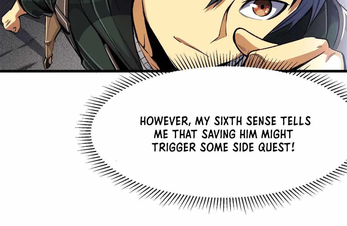 Chapter 25 — page 13