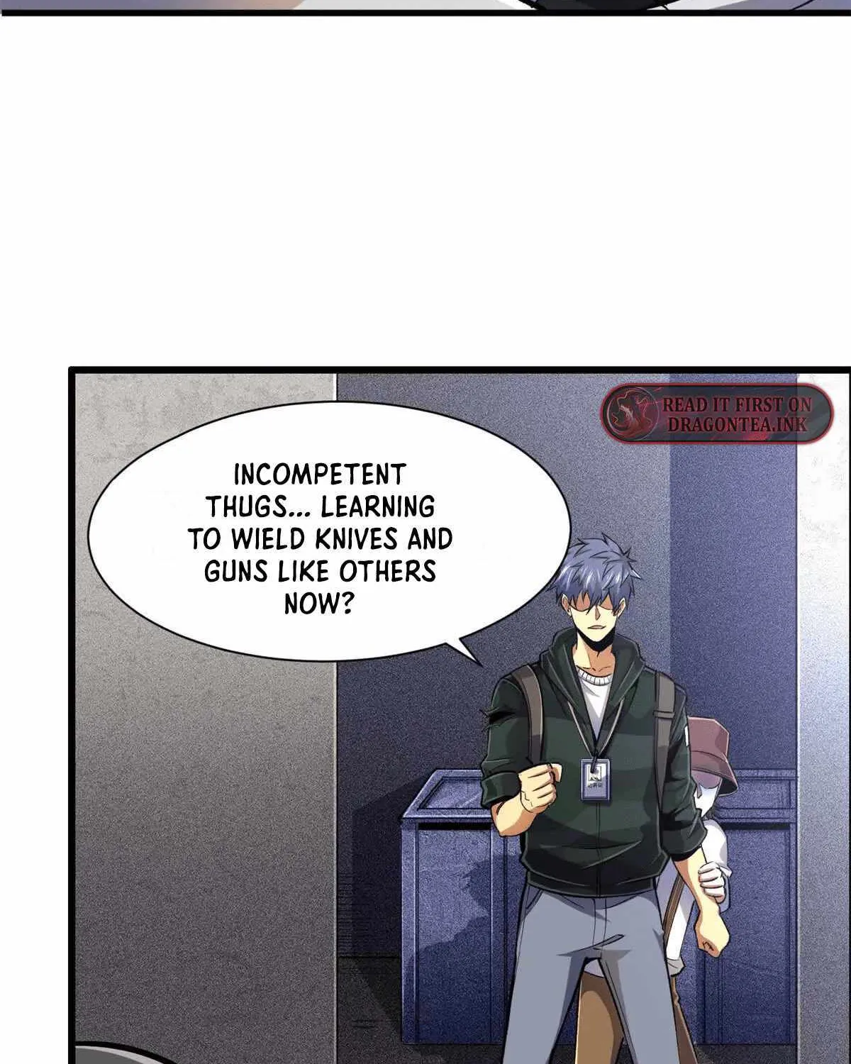 Chapter 25 — page 15