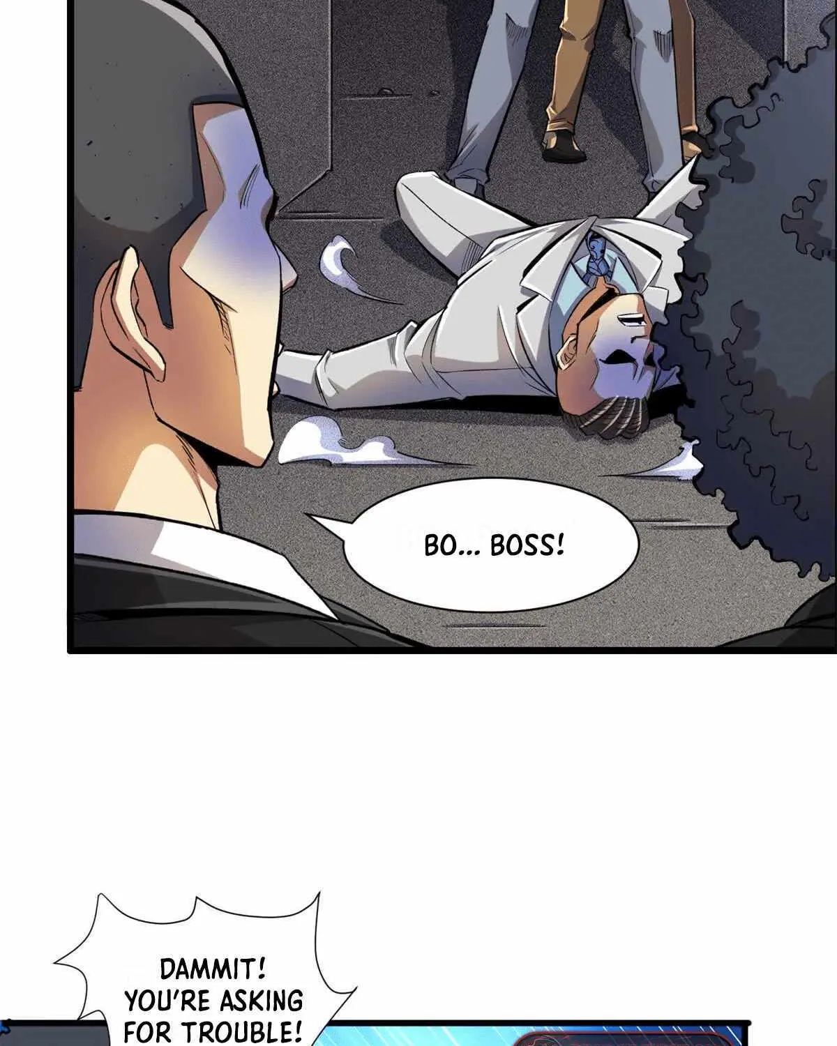 Chapter 25 — page 16