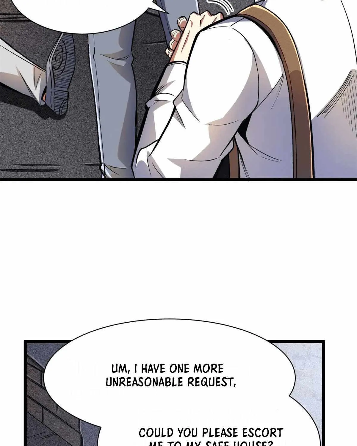 Chapter 25 — page 21