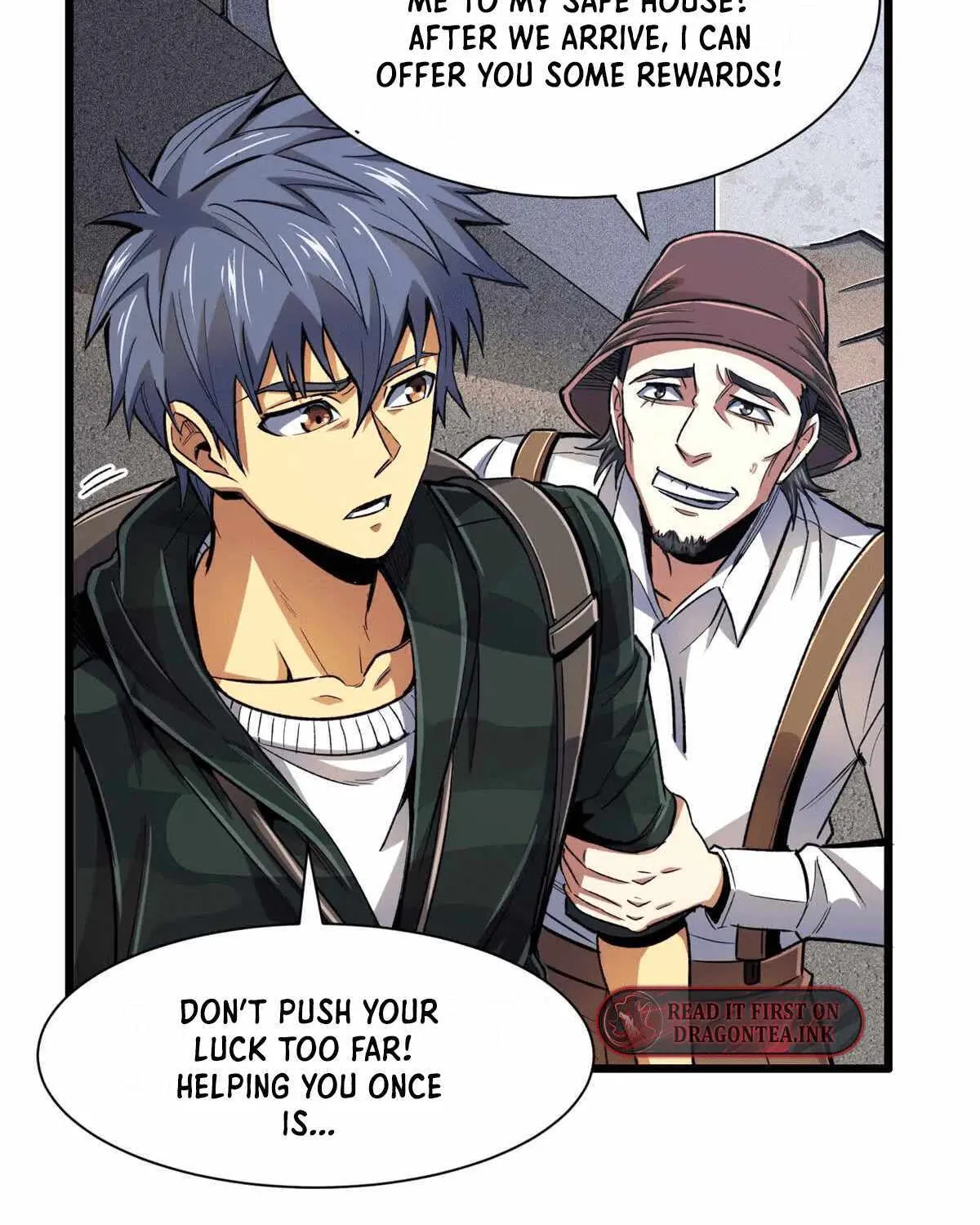 Chapter 25 — page 22