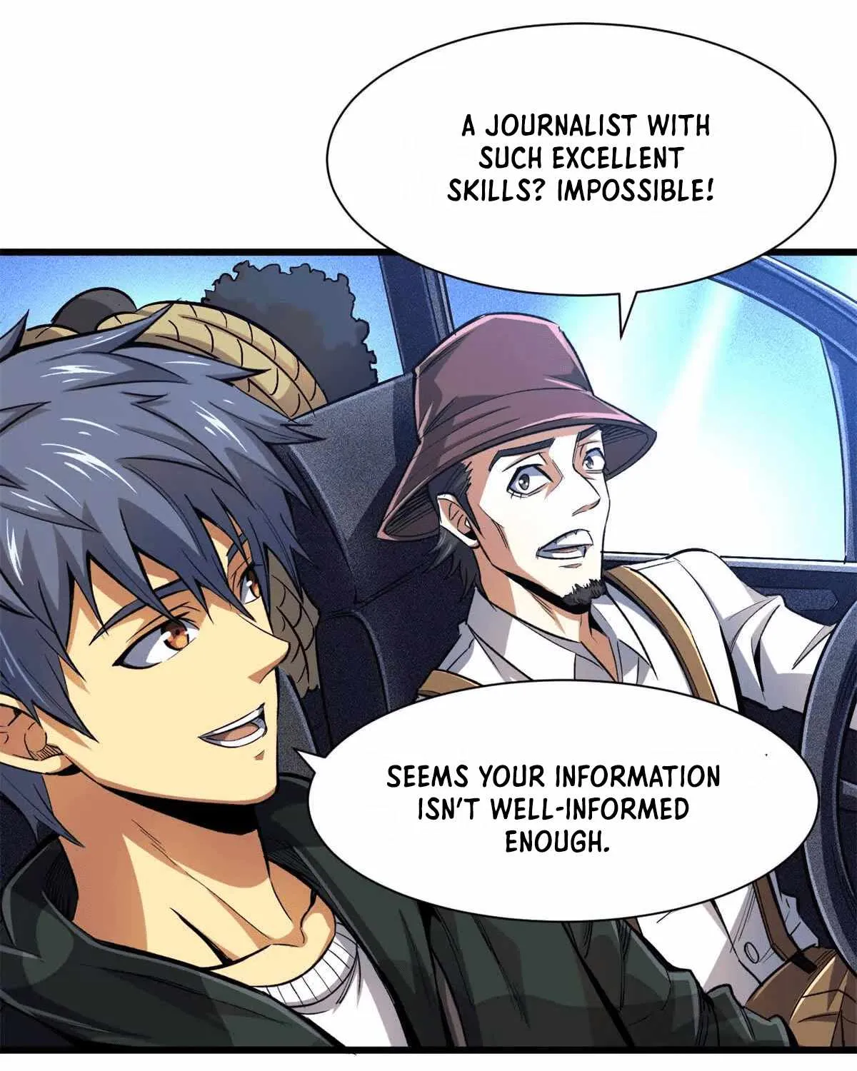 Chapter 25 — page 29