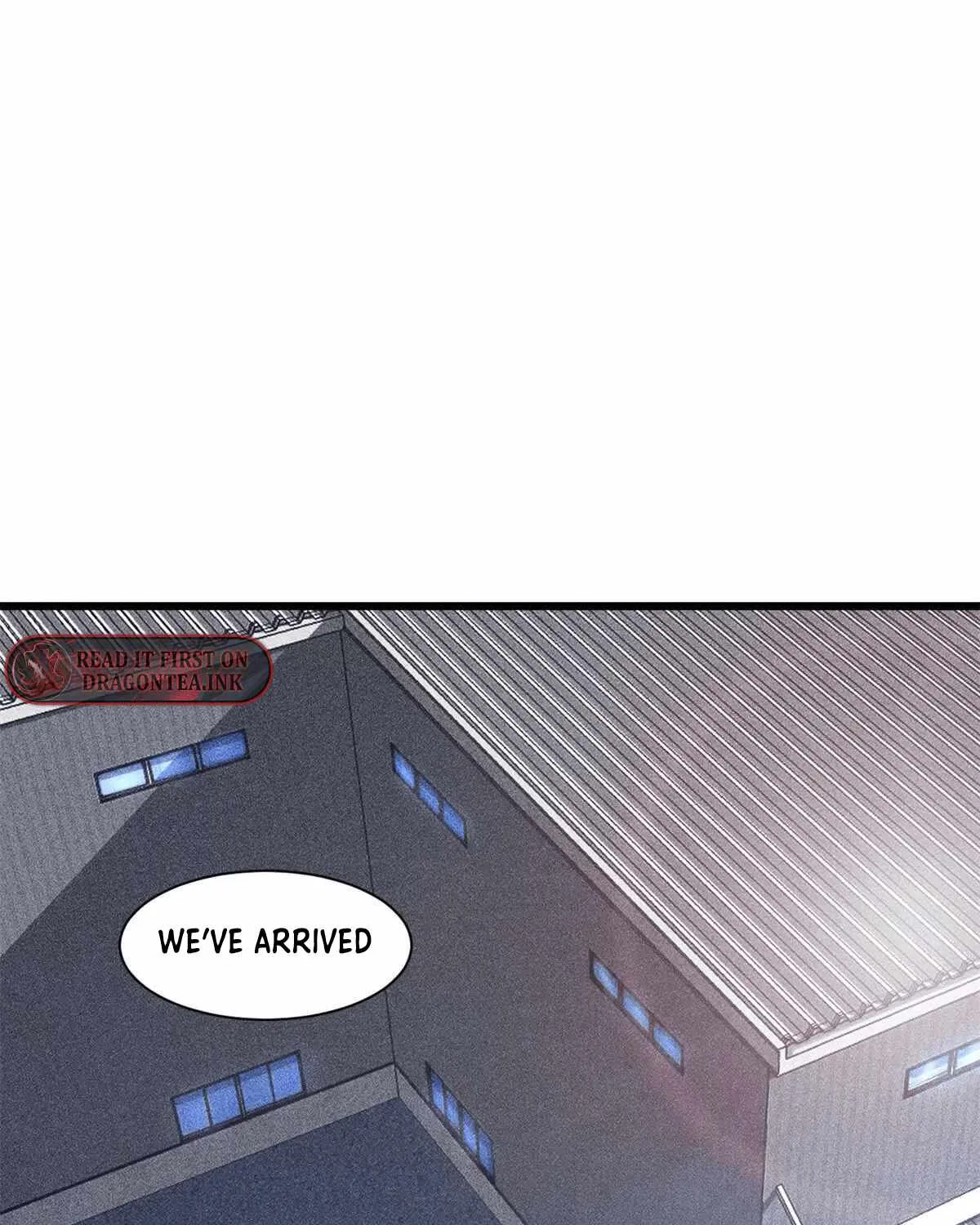 Chapter 25 — page 30