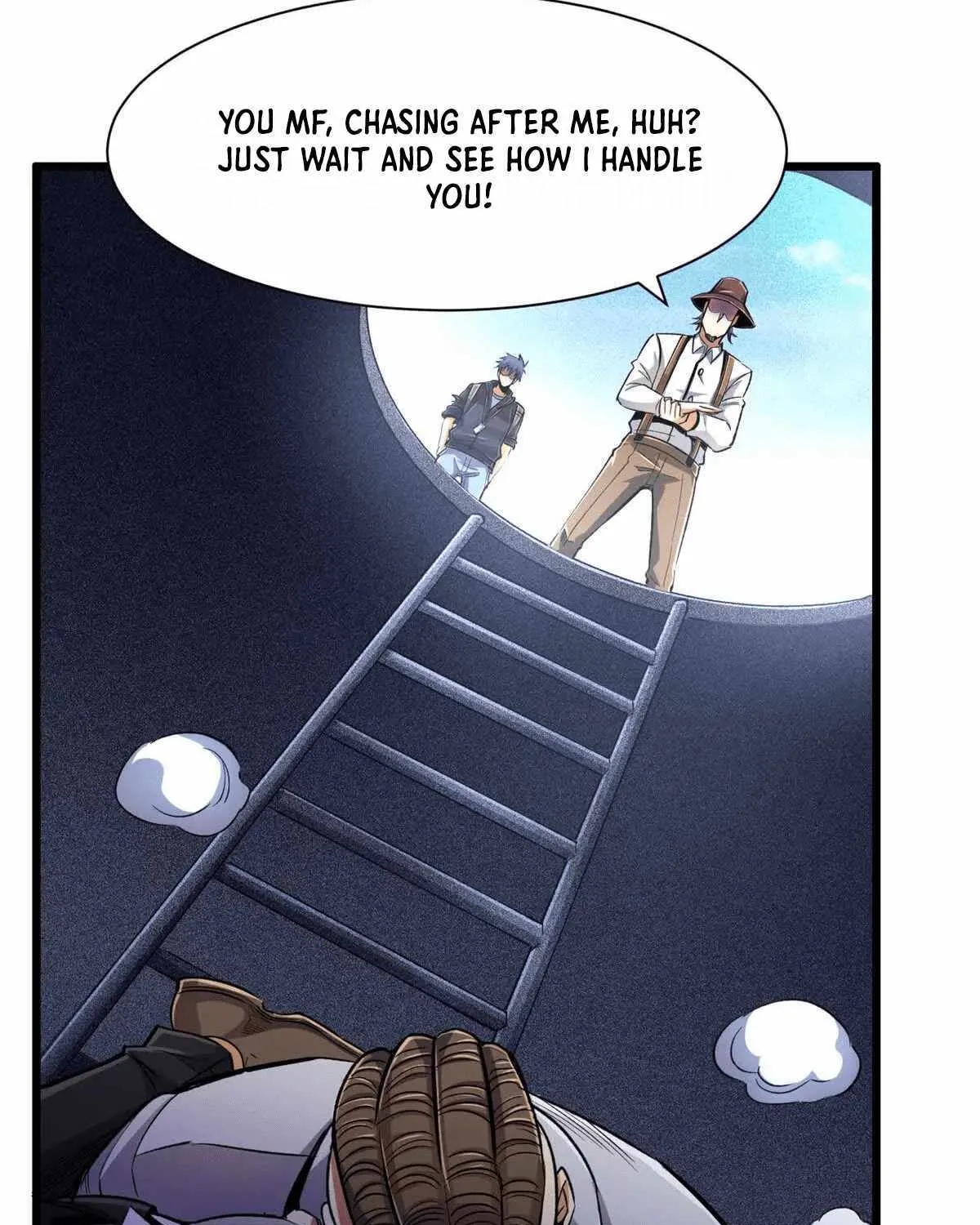 Chapter 25 — page 34