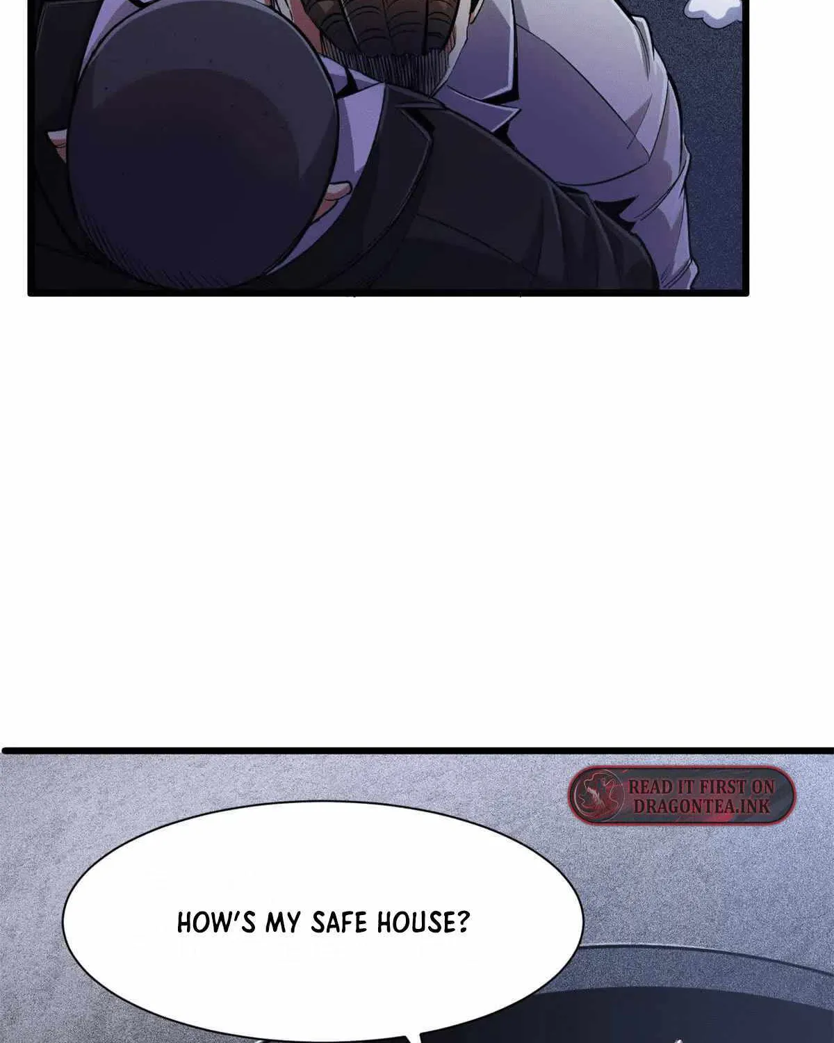 Chapter 25 — page 35