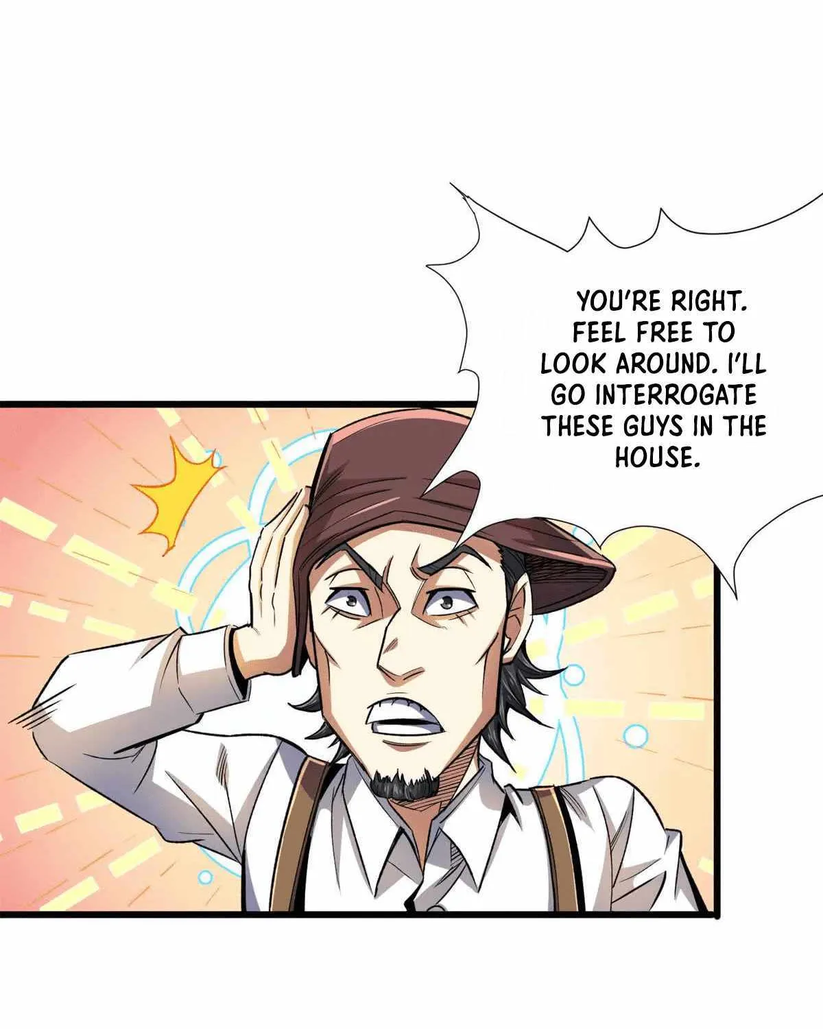 Chapter 25 — page 37