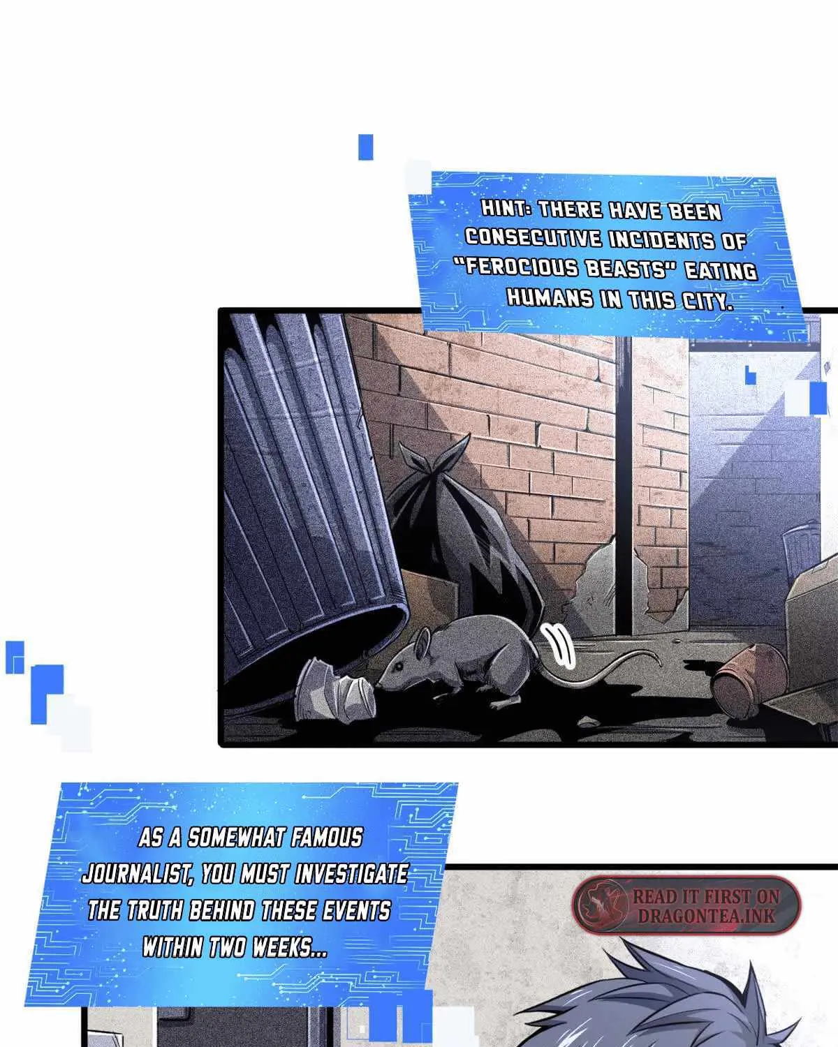 Chapter 25 — page 4