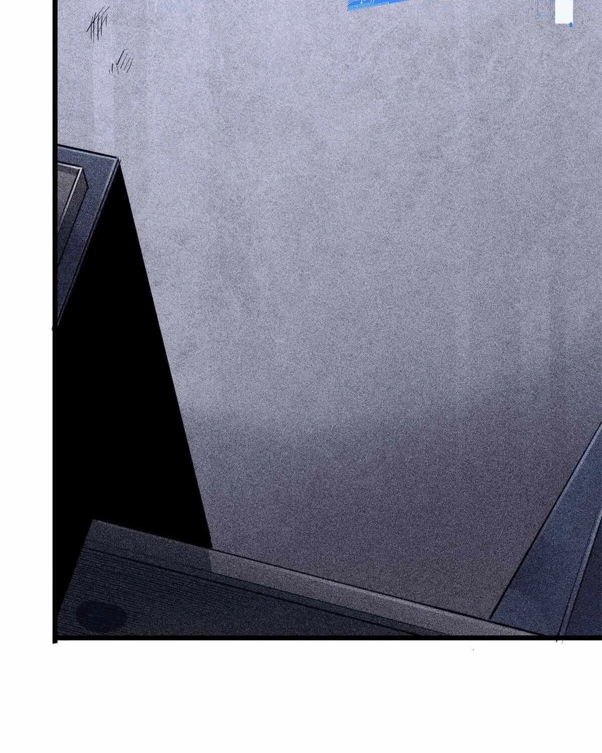 Chapter 25 — page 41