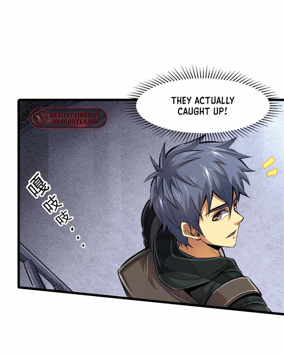 Chapter 25 — page 42