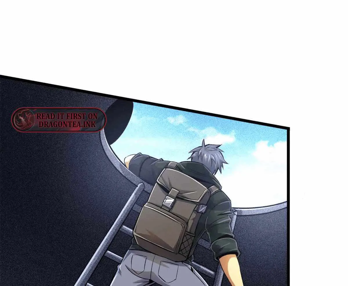 Chapter 25 — page 43