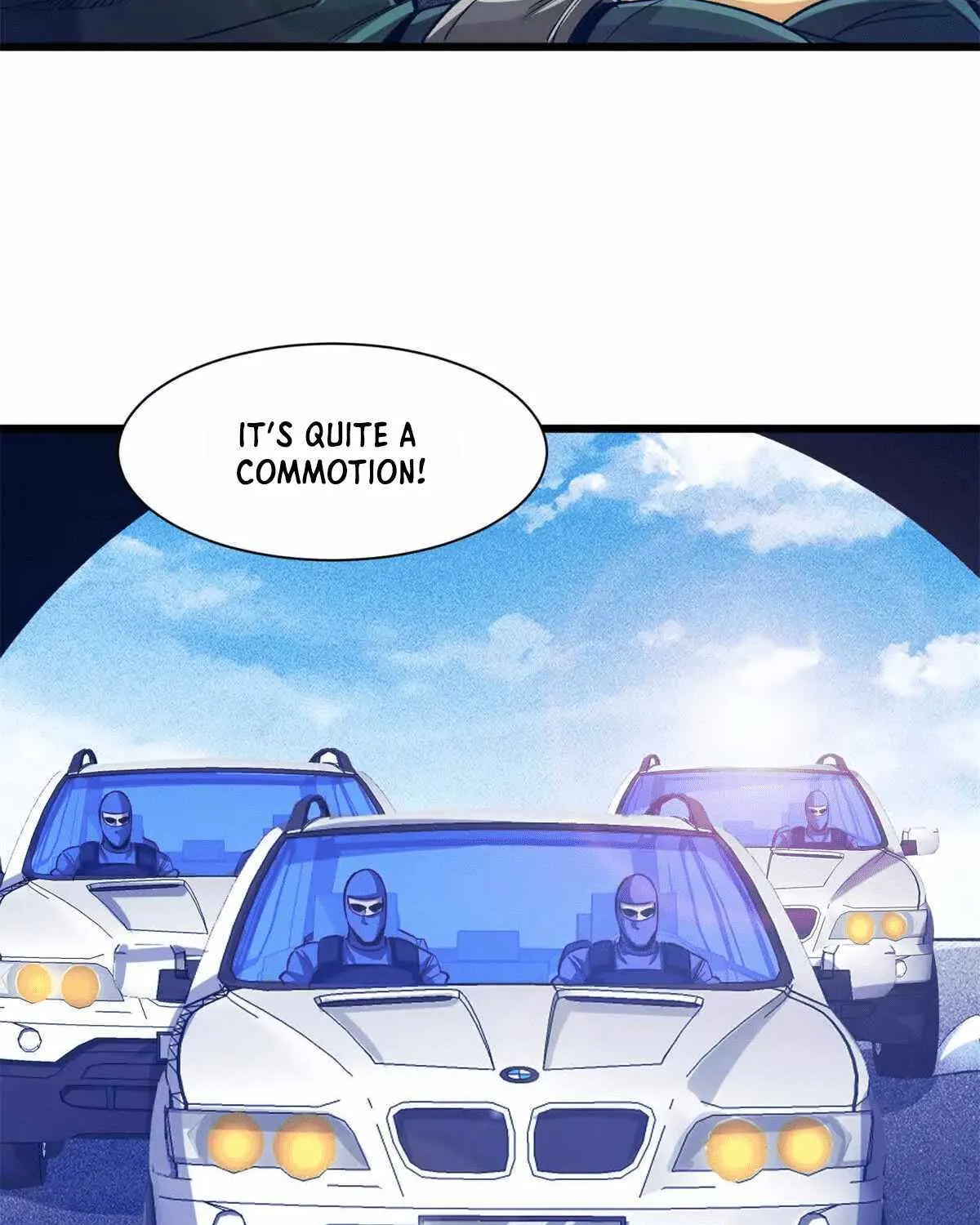 Chapter 25 — page 46