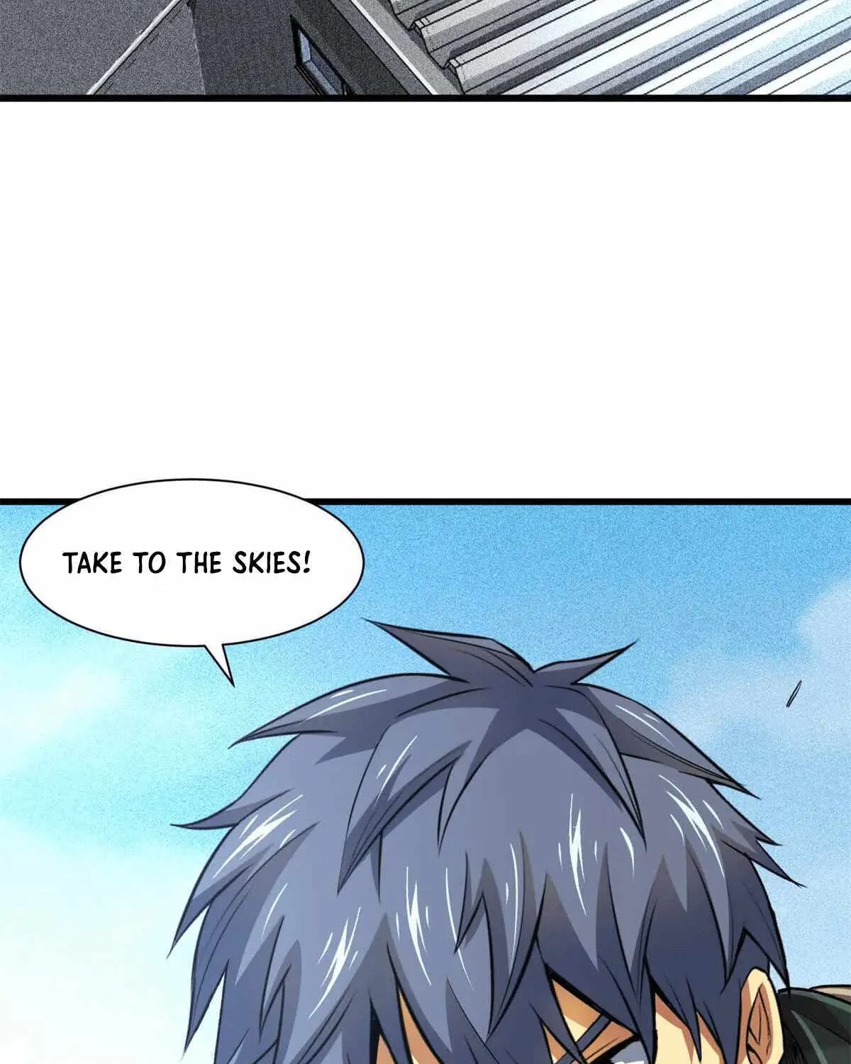 Chapter 25 — page 49
