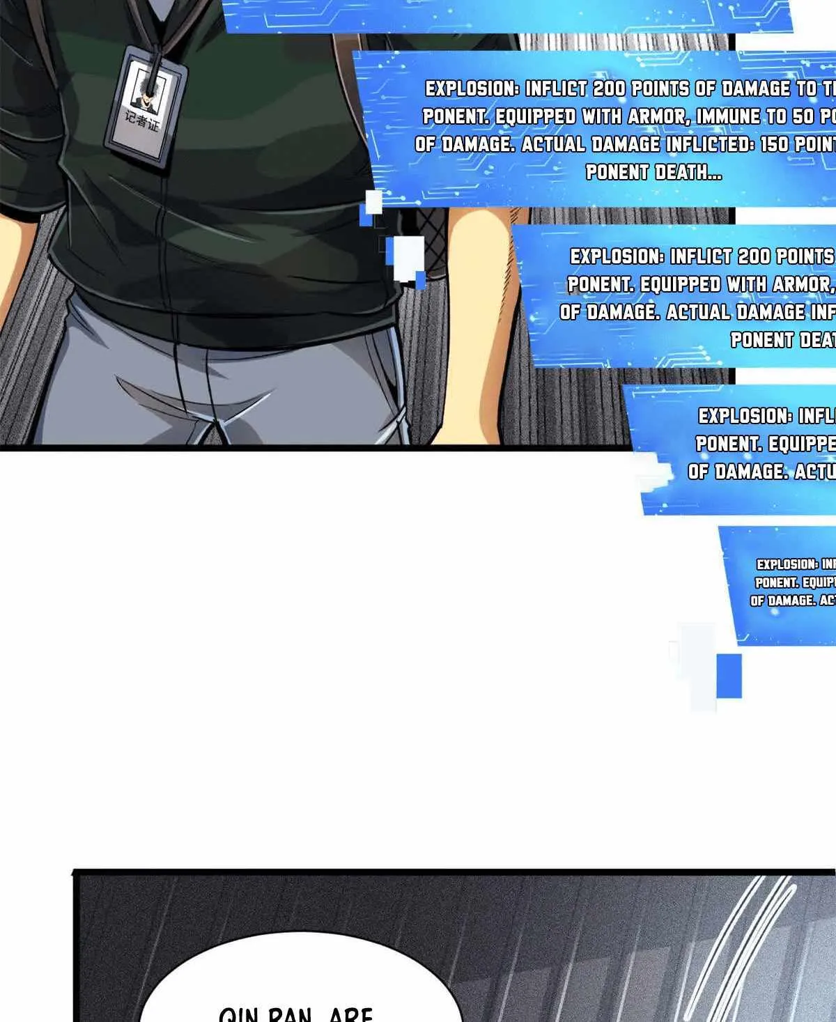 Chapter 25 — page 58