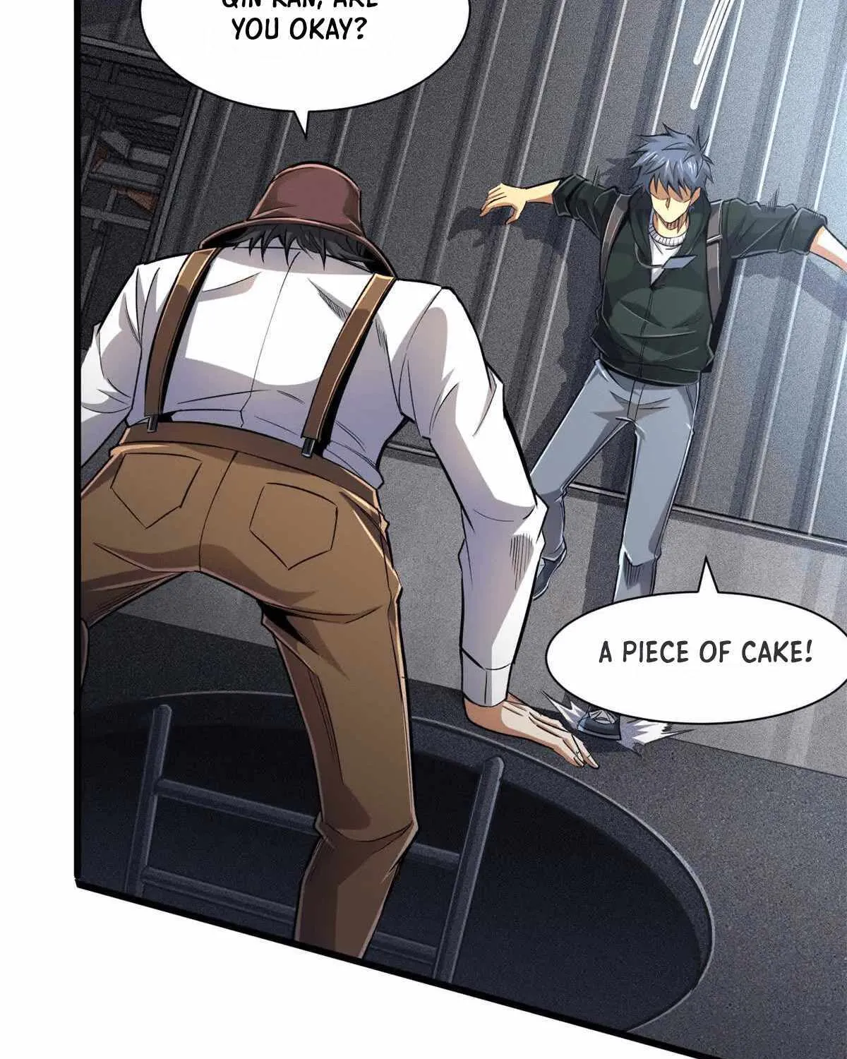 Chapter 25 — page 59