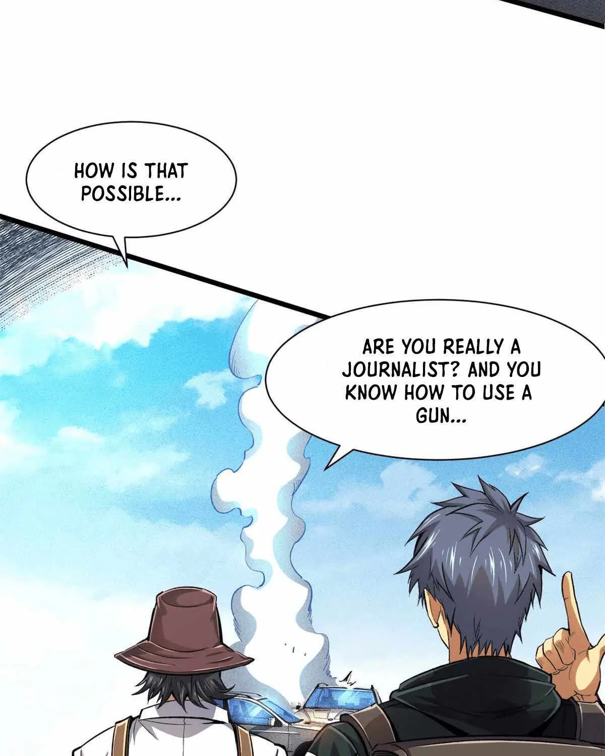 Chapter 25 — page 60