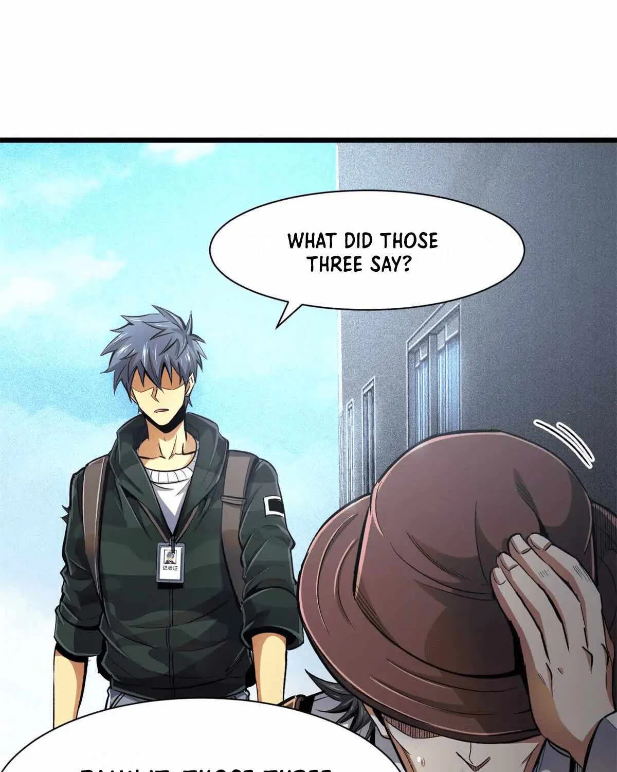 Chapter 25 — page 62