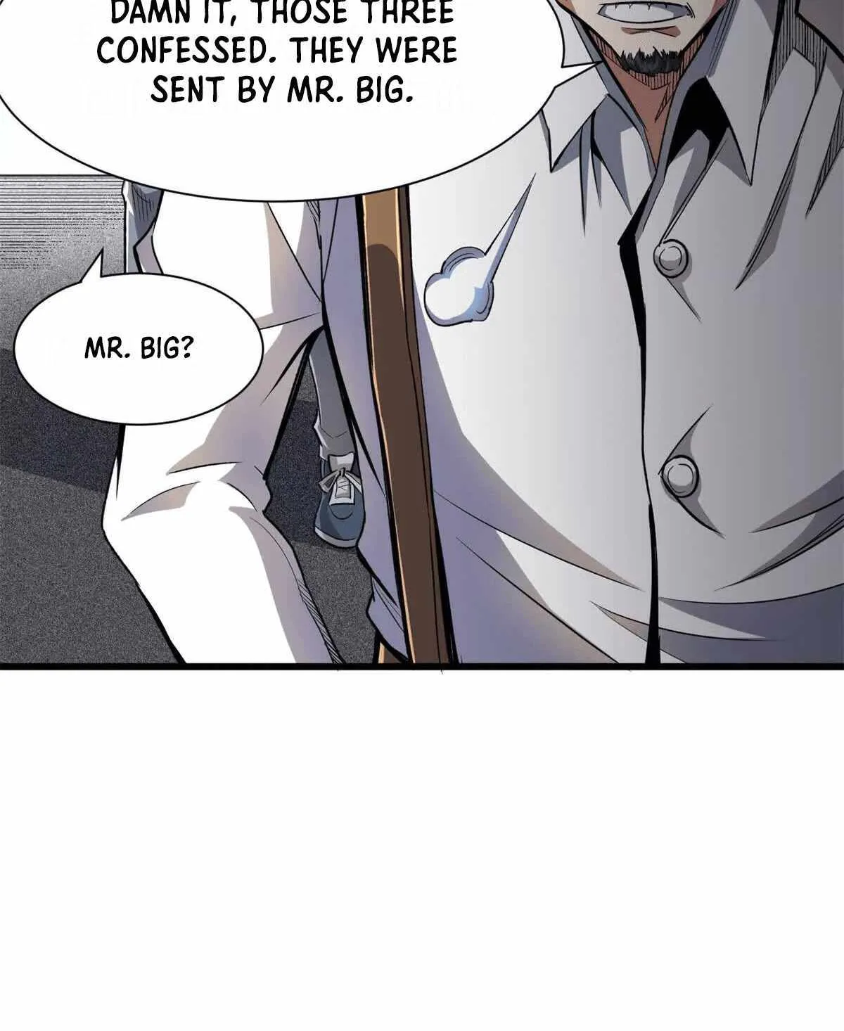 Chapter 25 — page 63
