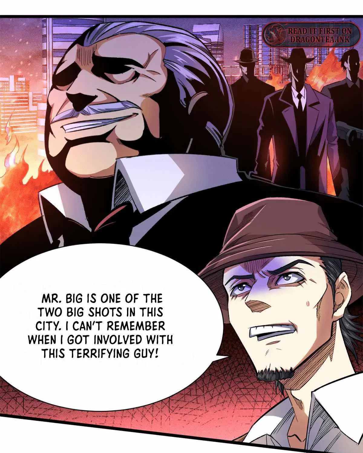 Chapter 25 — page 64