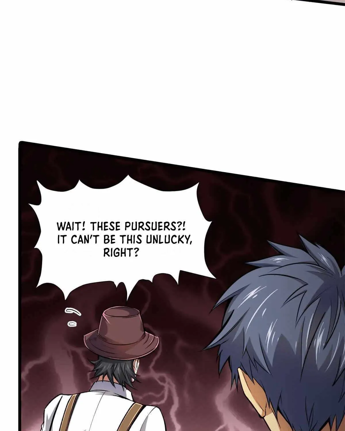 Chapter 25 — page 65