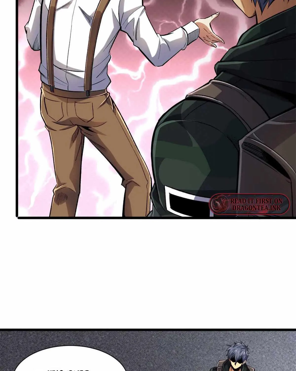 Chapter 25 — page 66