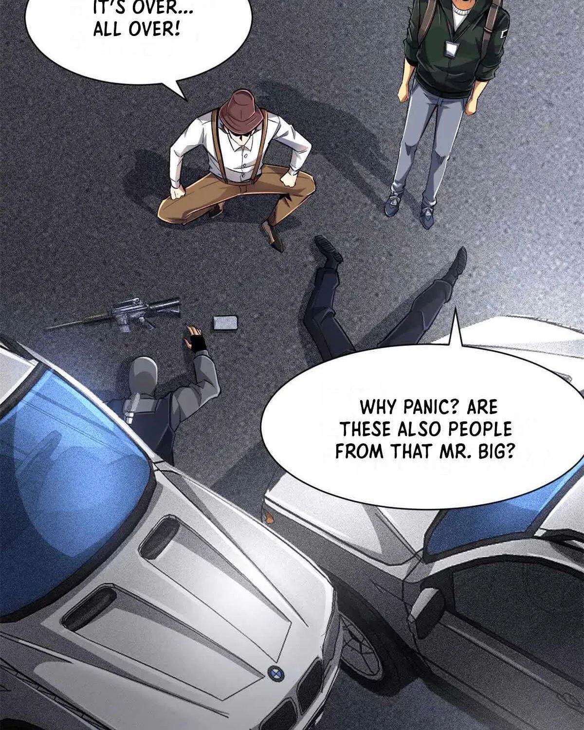 Chapter 25 — page 67