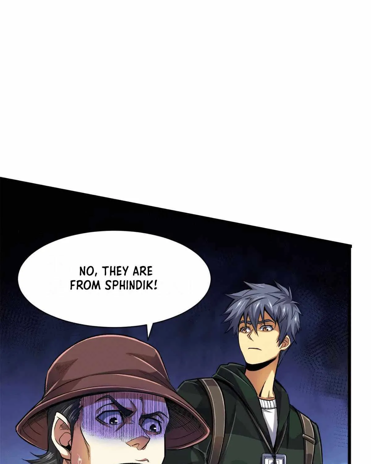 Chapter 25 — page 69
