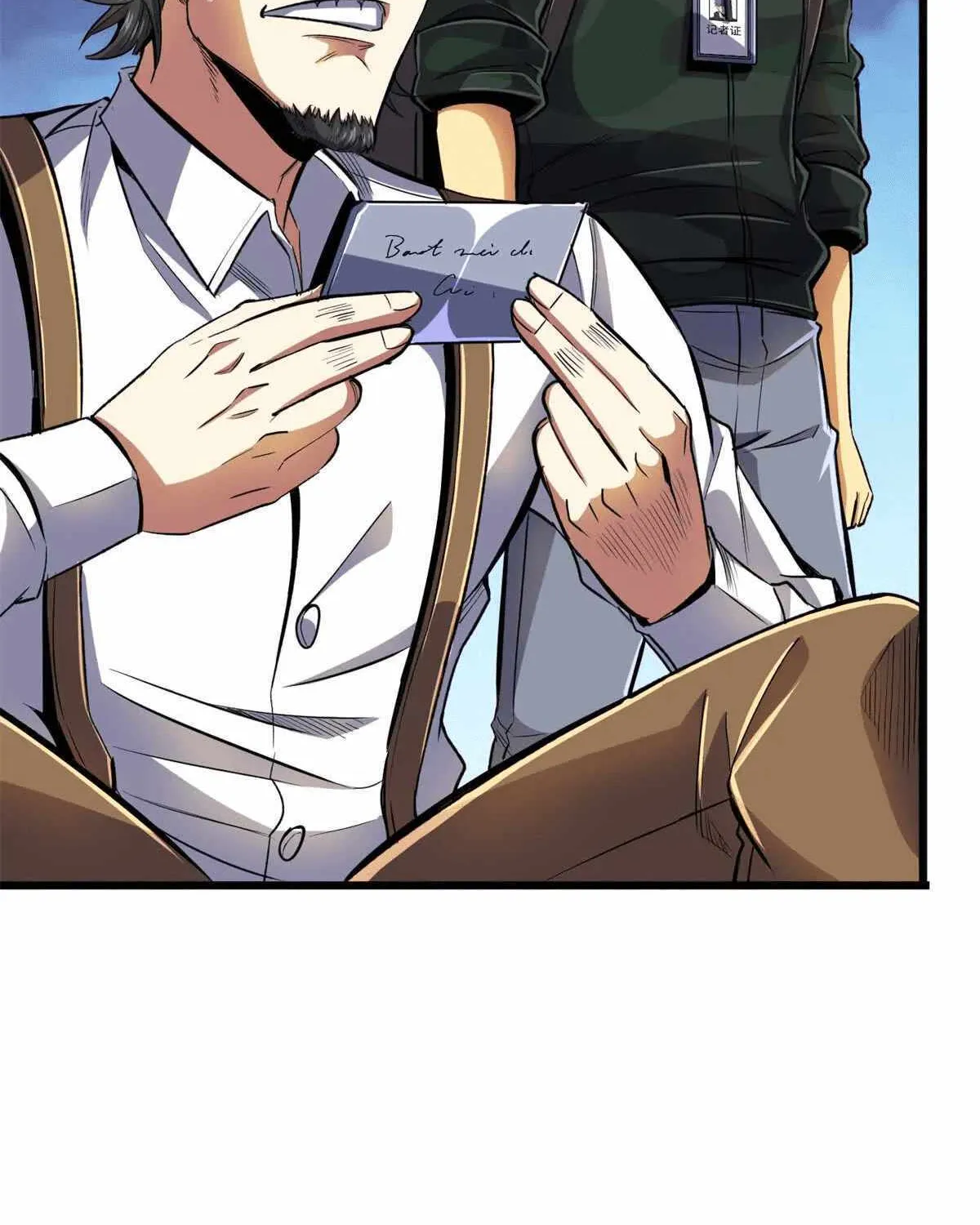 Chapter 25 — page 70