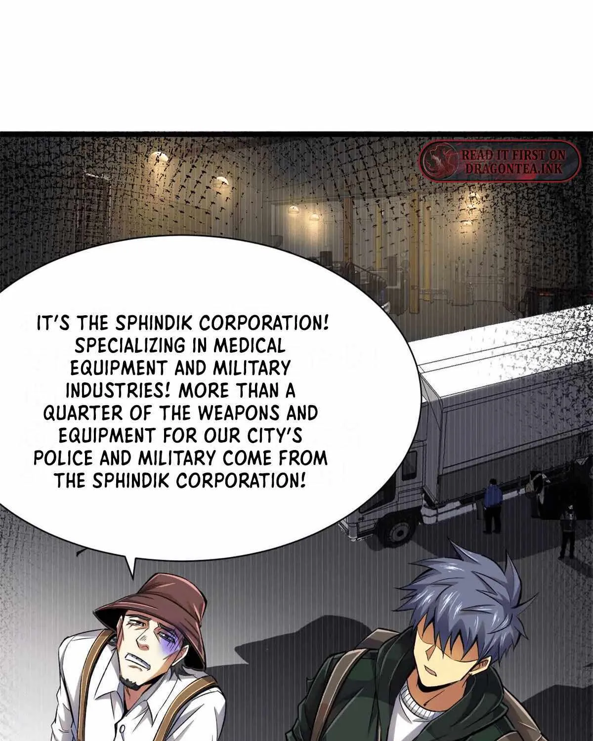 Chapter 25 — page 71