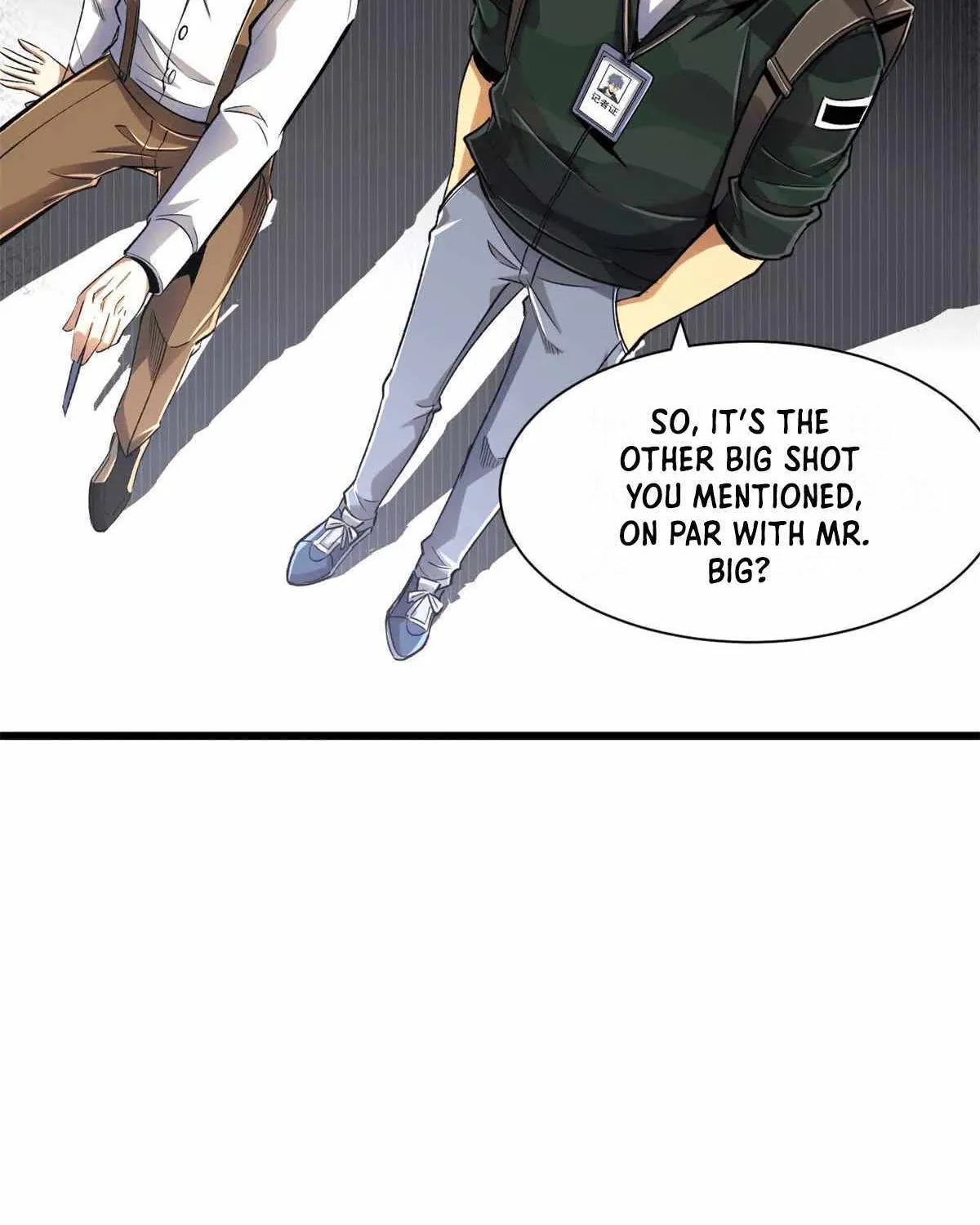 Chapter 25 — page 72