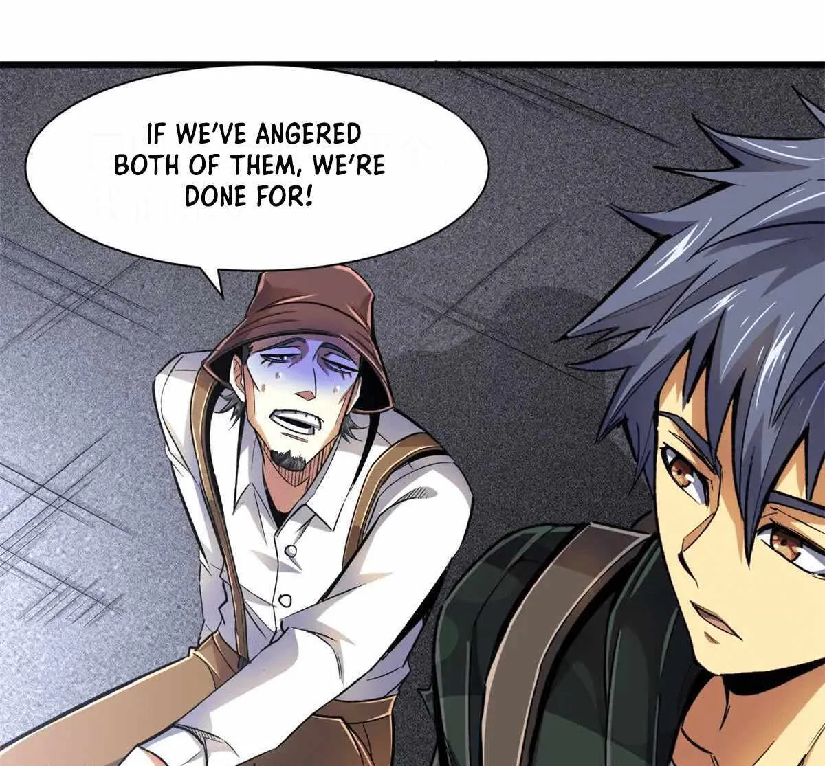 Chapter 25 — page 73