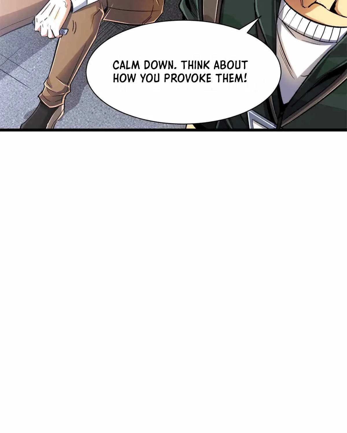 Chapter 25 — page 74