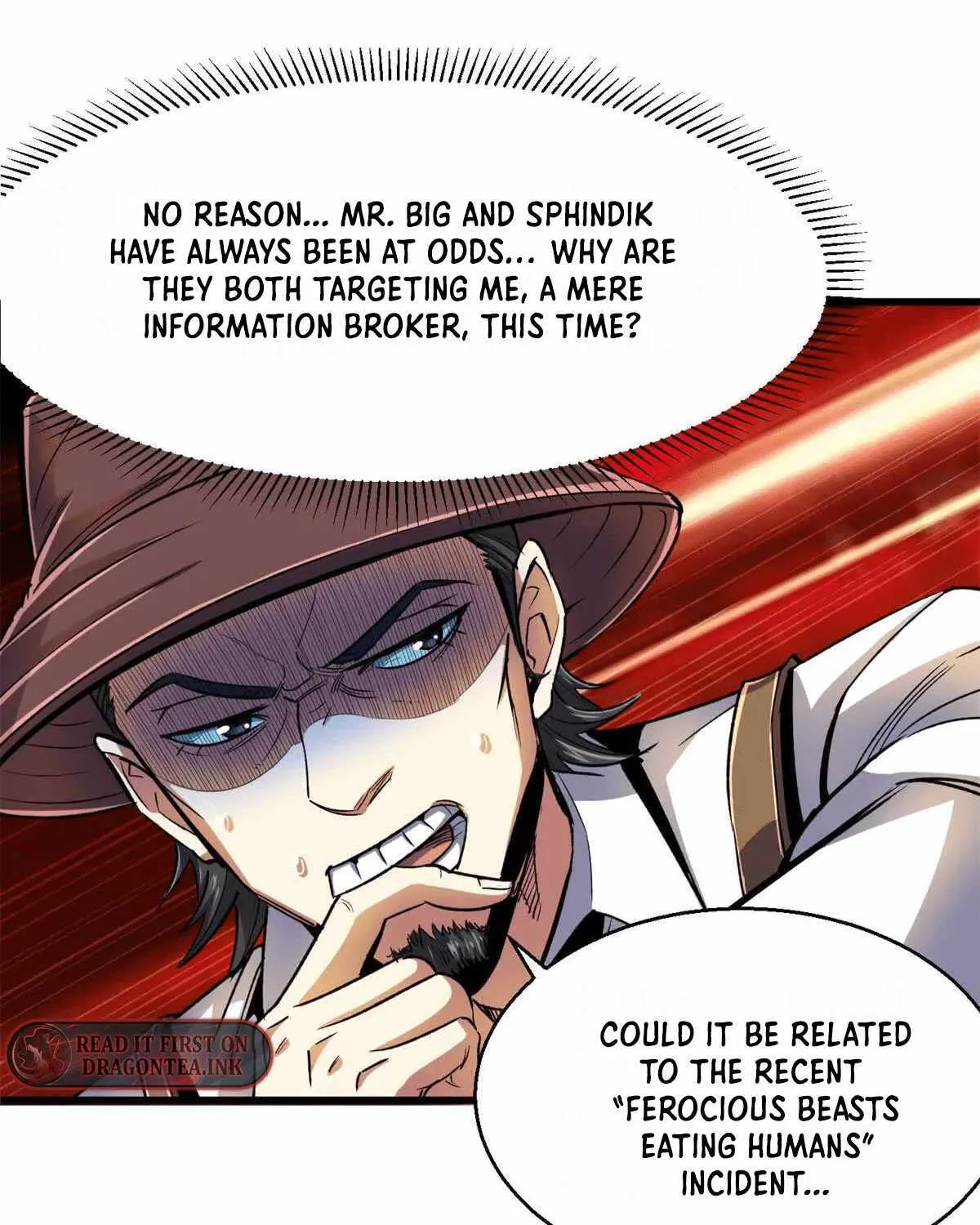 Chapter 25 — page 75