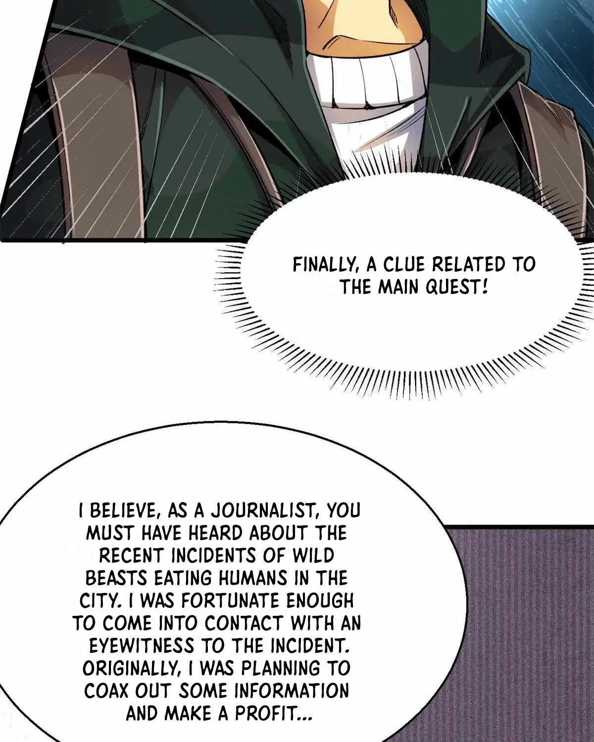 Chapter 25 — page 77