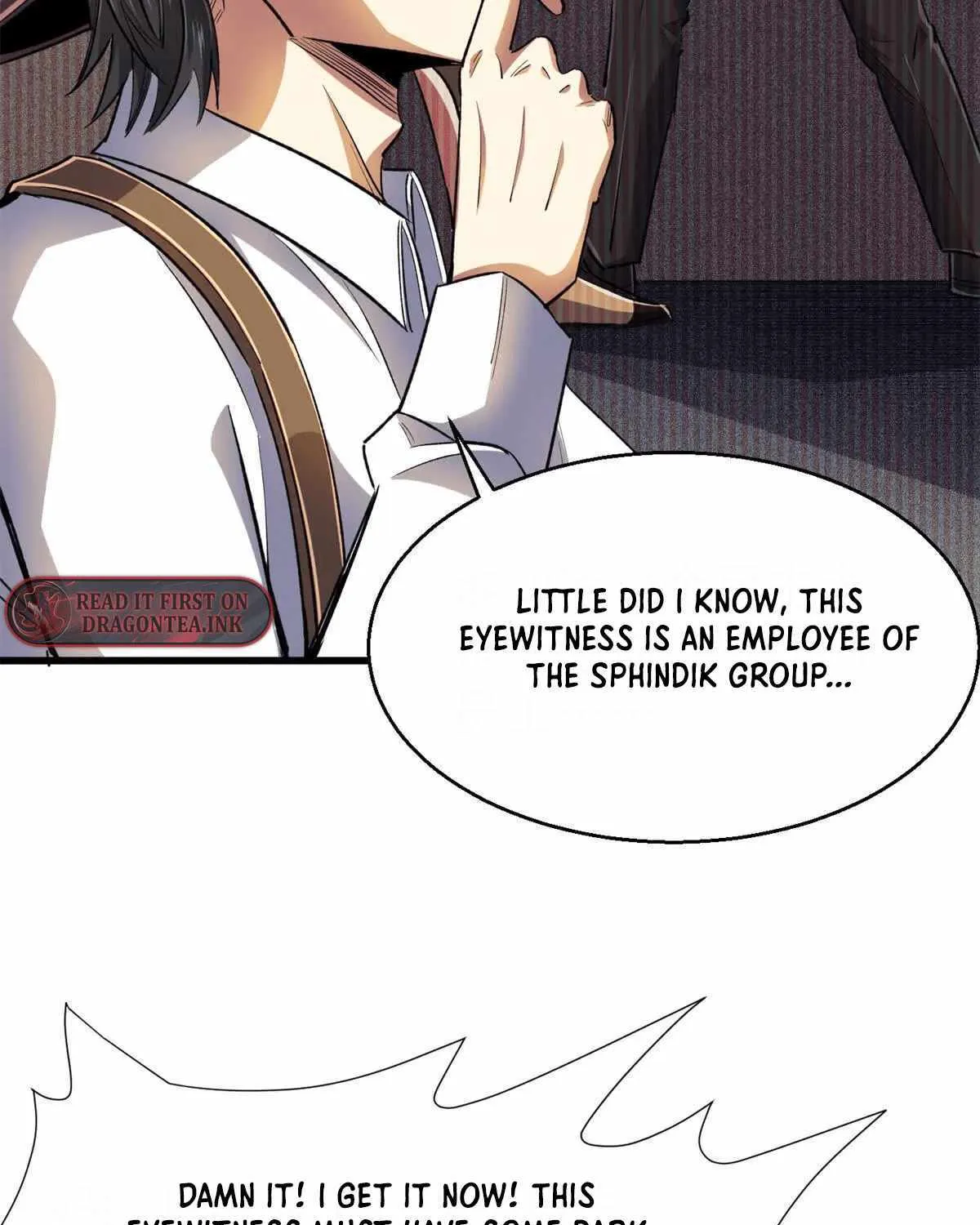 Chapter 25 — page 79