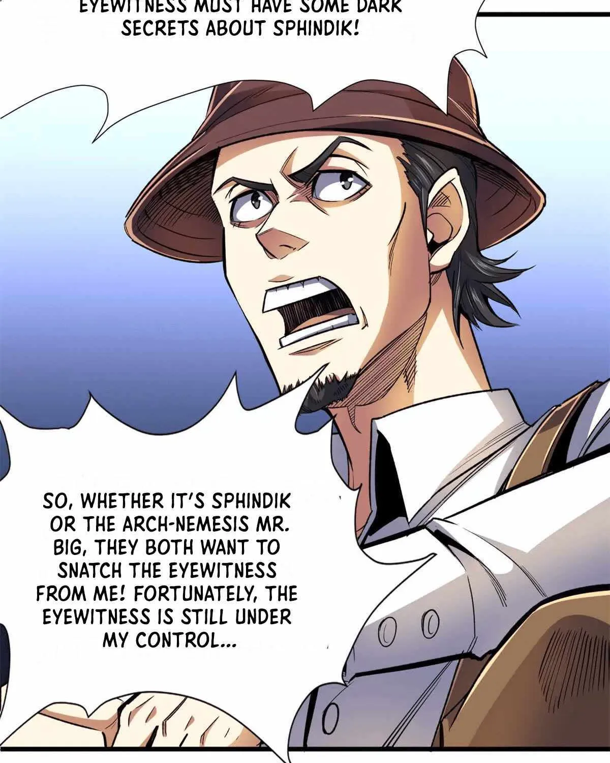 Chapter 25 — page 80
