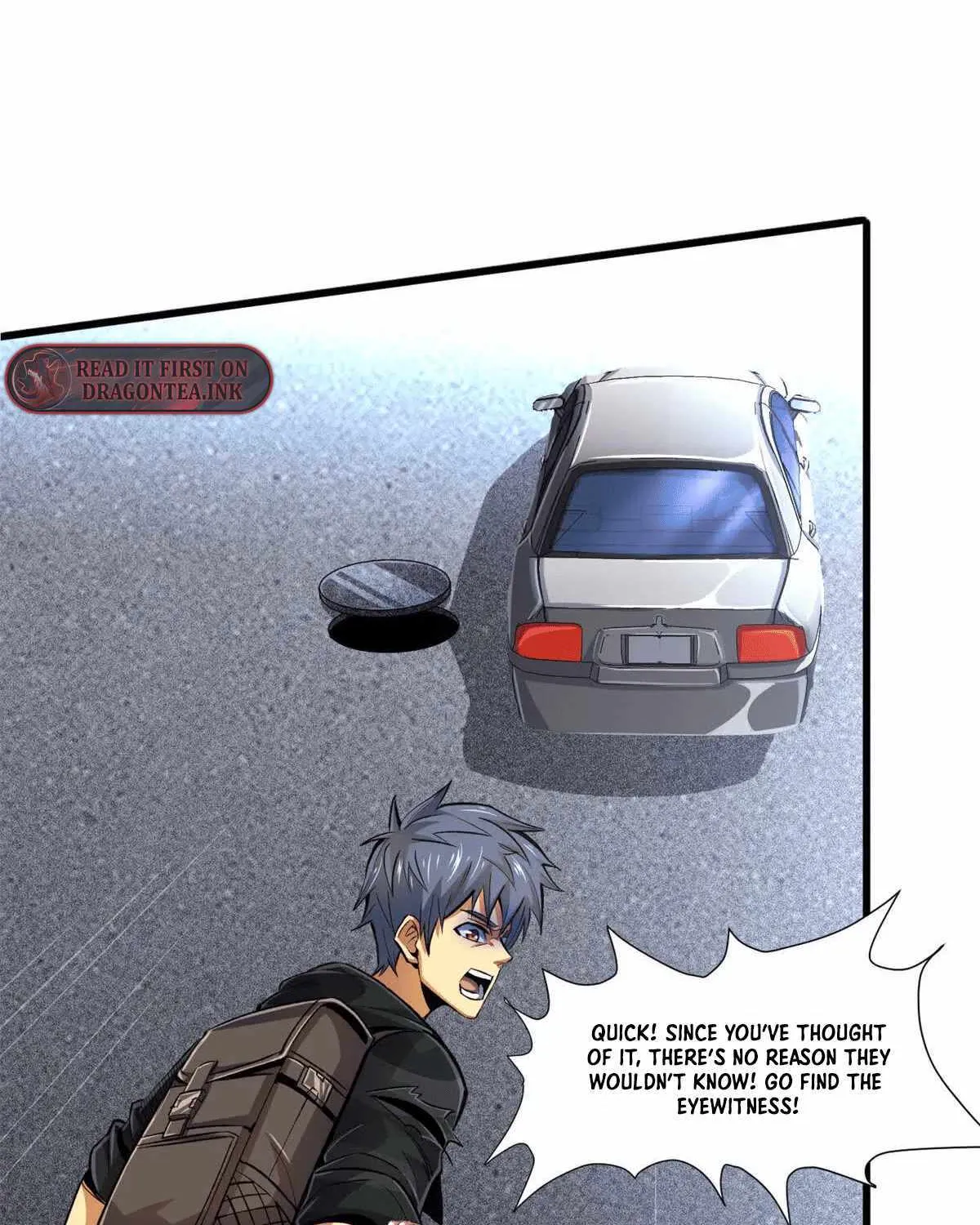 Chapter 25 — page 82