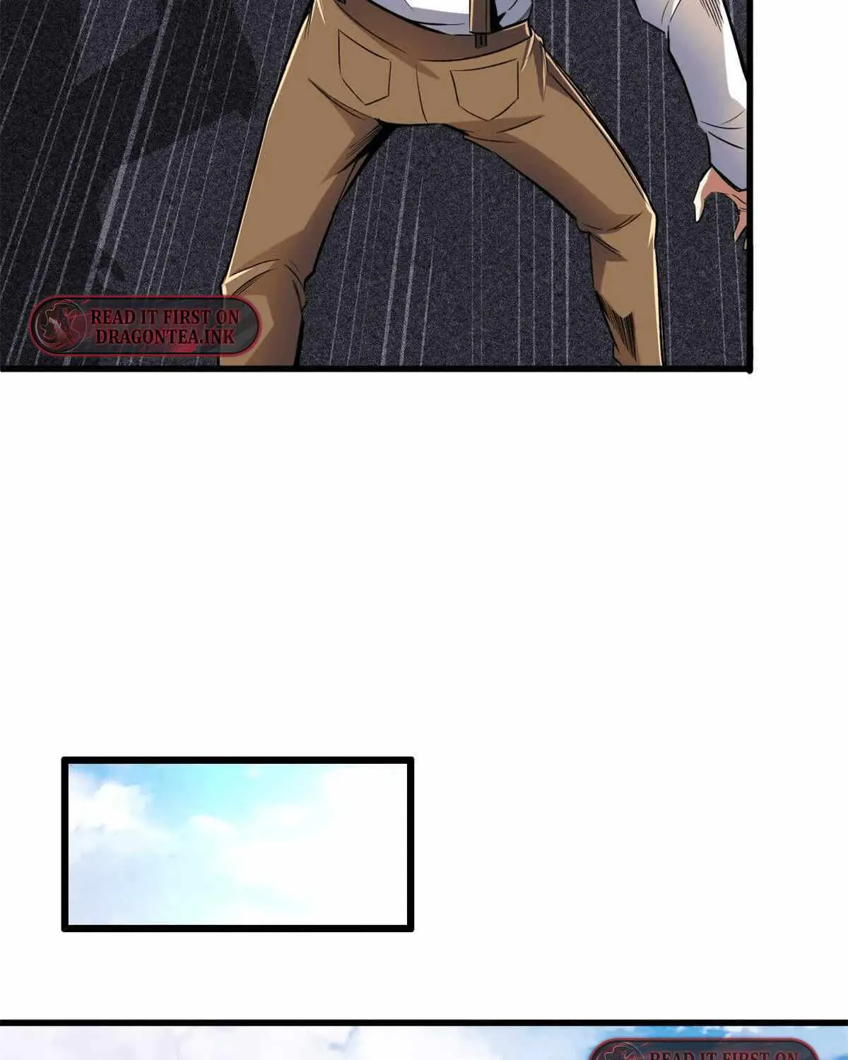 Chapter 25 — page 84