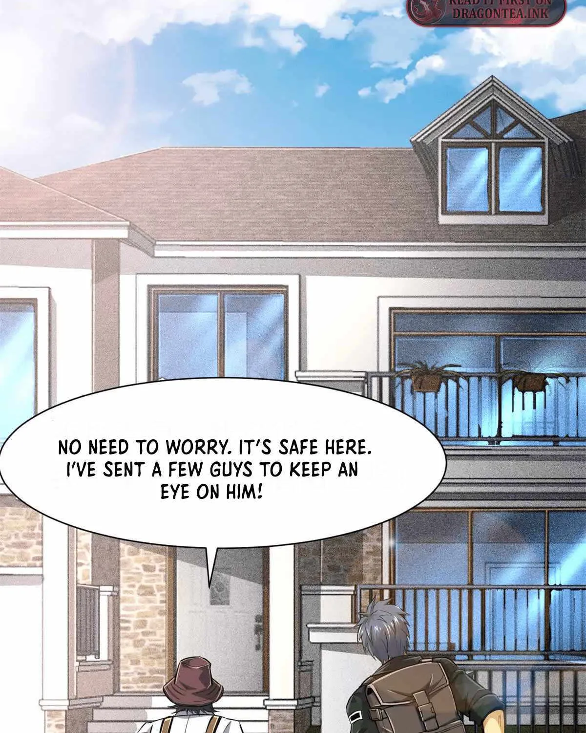 Chapter 25 — page 85