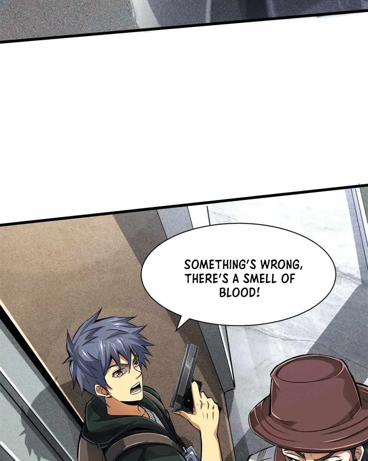 Chapter 25 — page 87