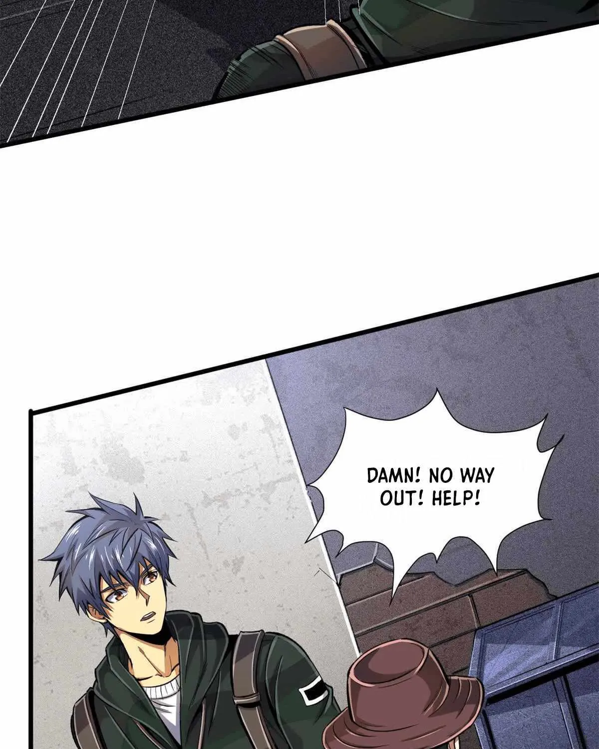 Chapter 25 — page 9
