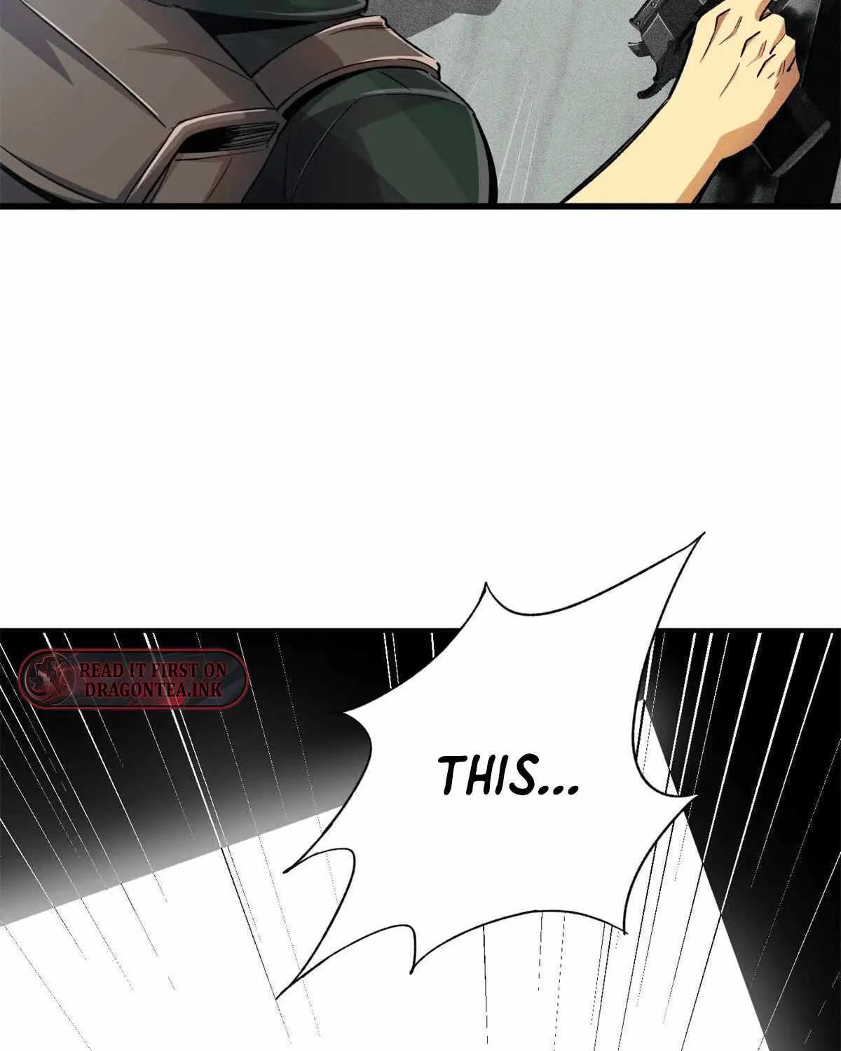 Chapter 25 — page 90