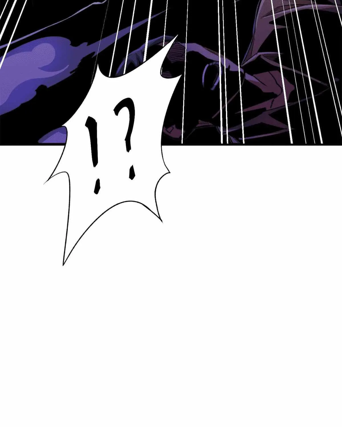 Chapter 25 — page 93
