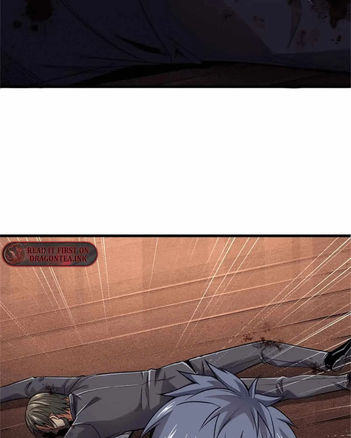 Chapter 26 — page 13