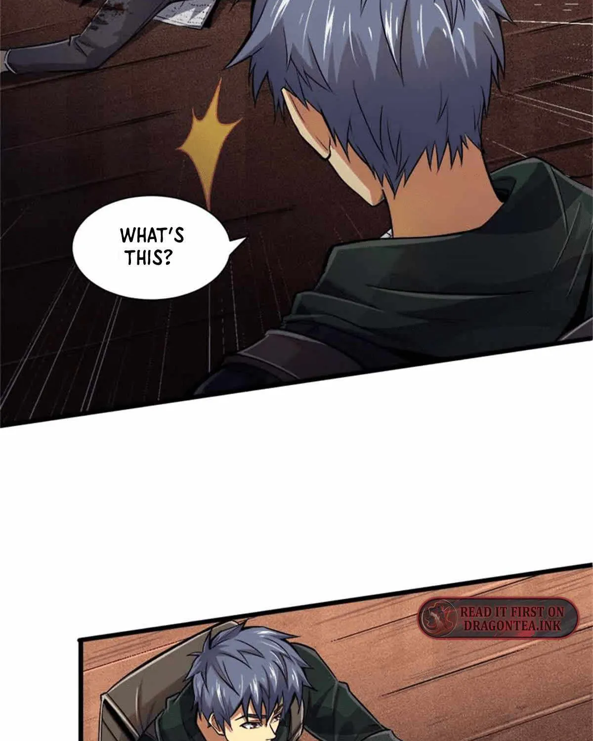 Chapter 26 — page 14