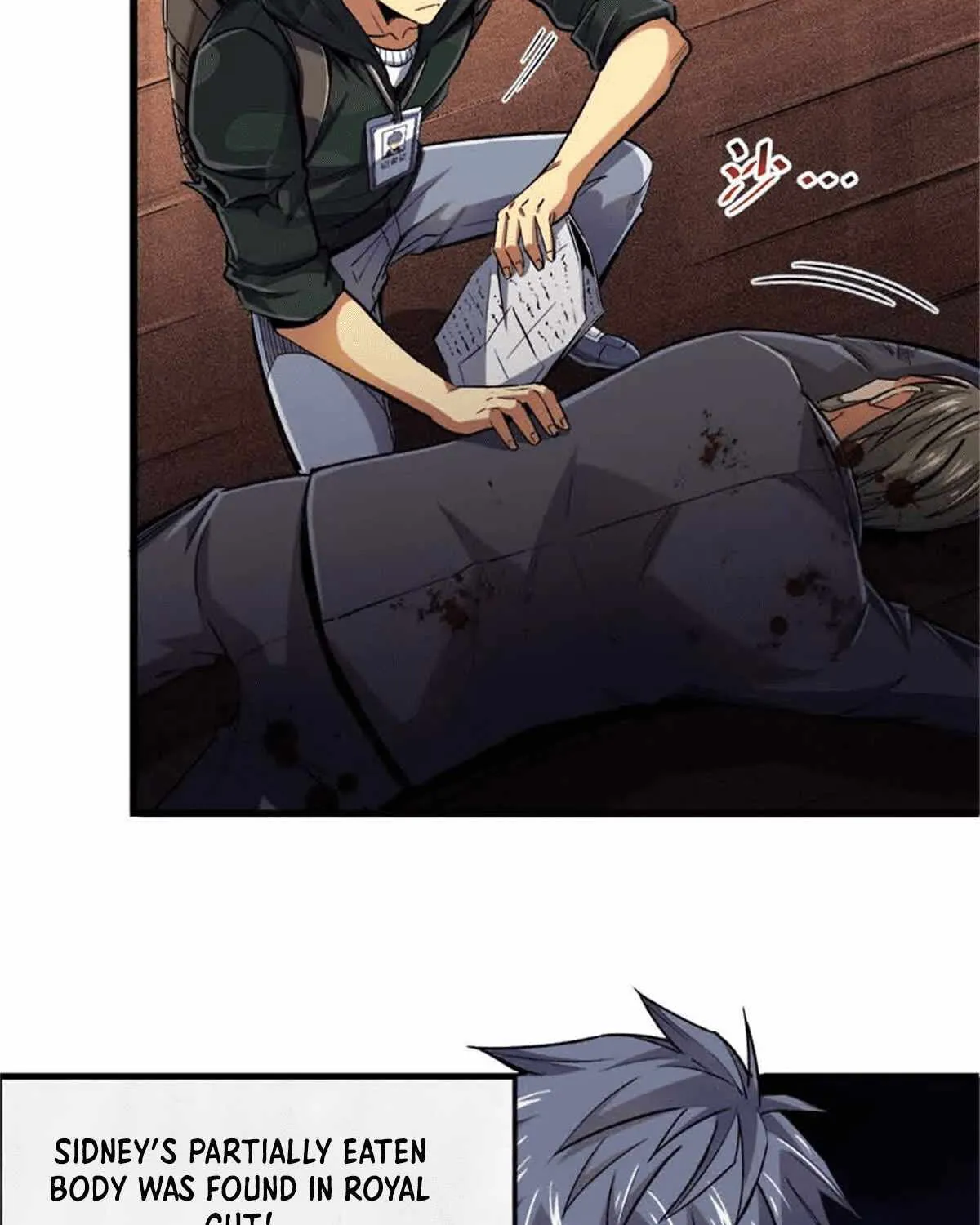 Chapter 26 — page 15