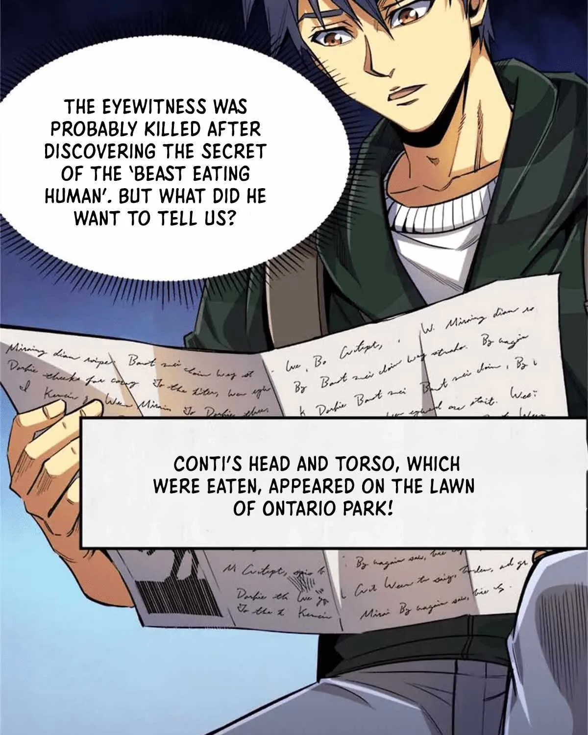 Chapter 26 — page 17