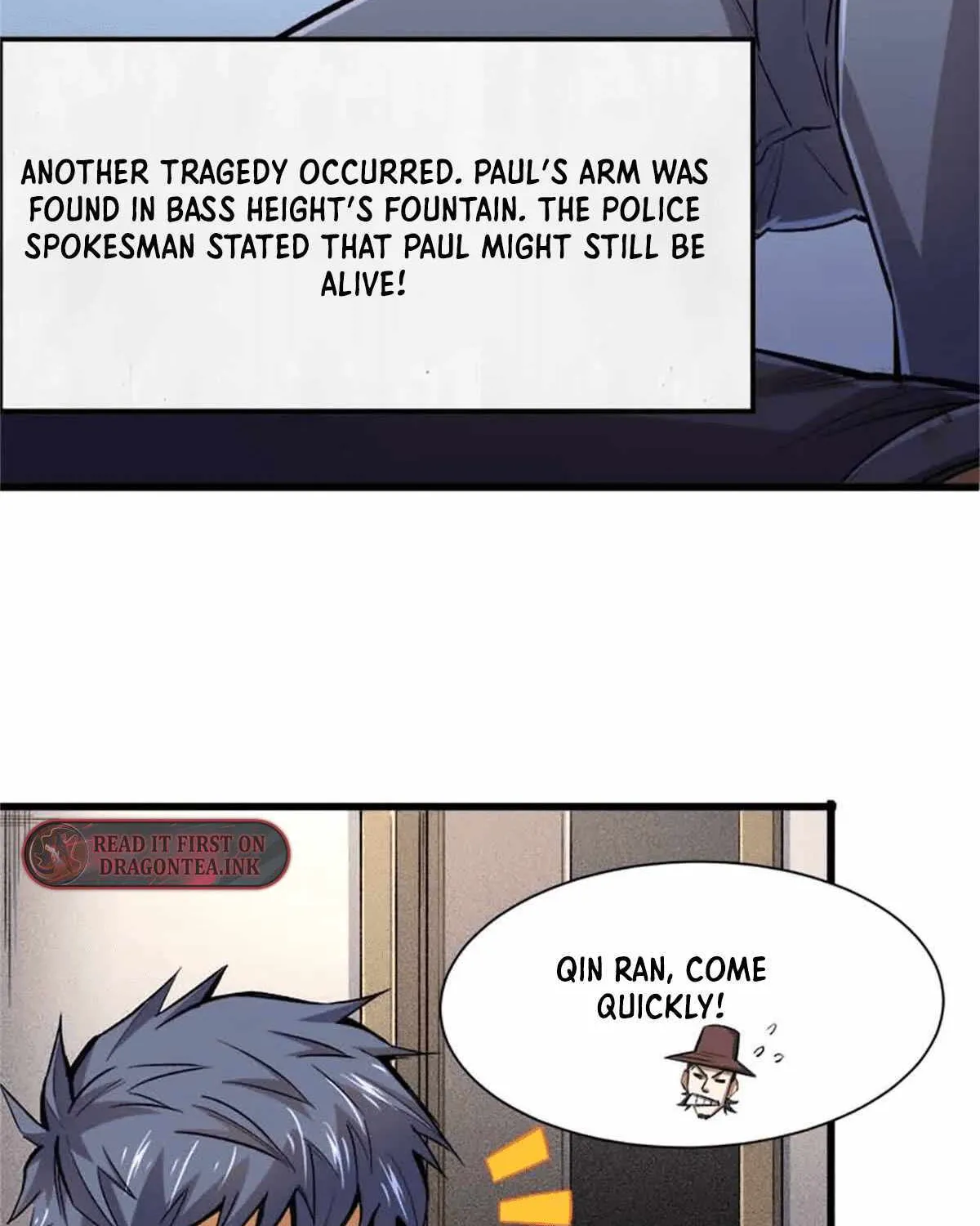 Chapter 26 — page 18