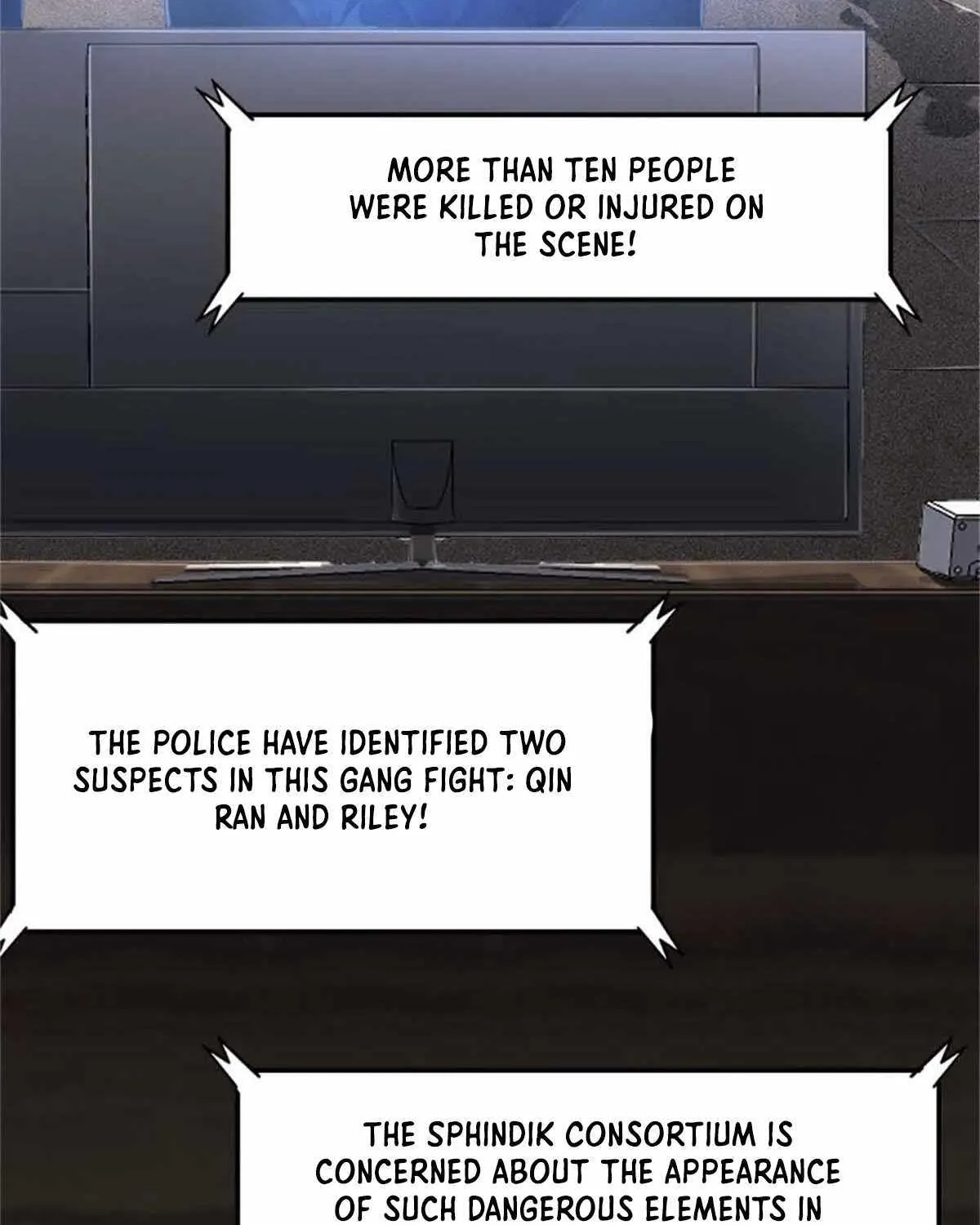 Chapter 26 — page 21