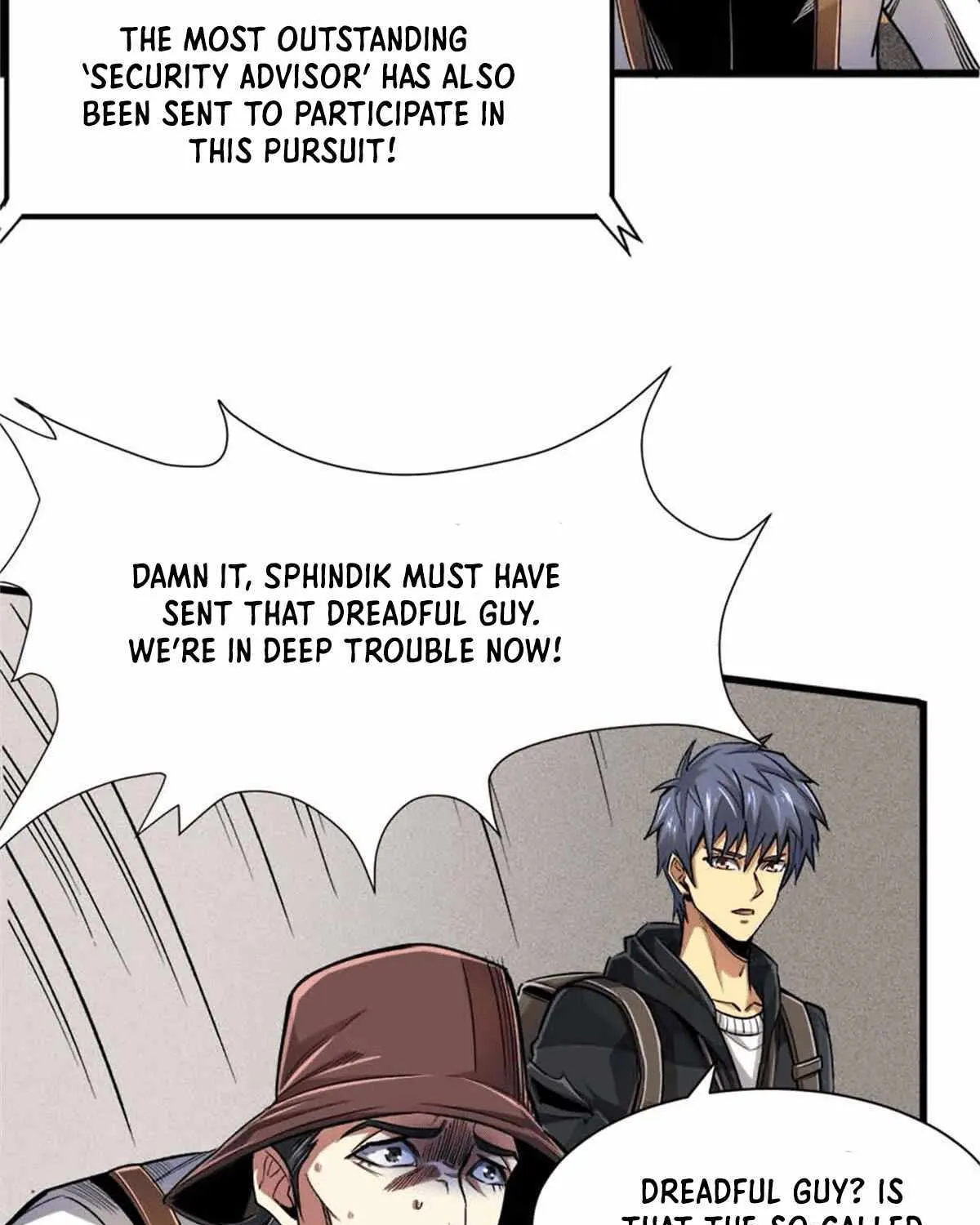 Chapter 26 — page 23